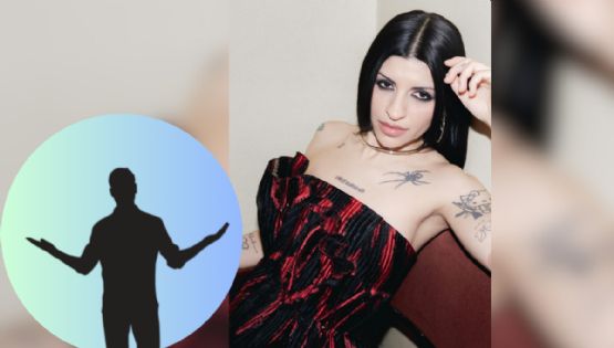 Adiós Nodal: Cazzu rompe el silencio sobre el rapero que la enamoró; 'el hombre definitivo' | VIDEO