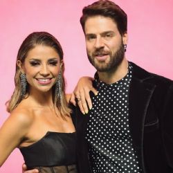 Ferka Quiroz confirma que terminó romance con Jorge Losa y agradece 'lo vivido' | VIDEO