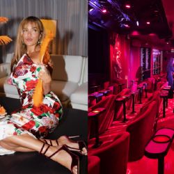 Karol G hará historia en el cabaret más icónico de París; será en nombre de las mujeres latinas