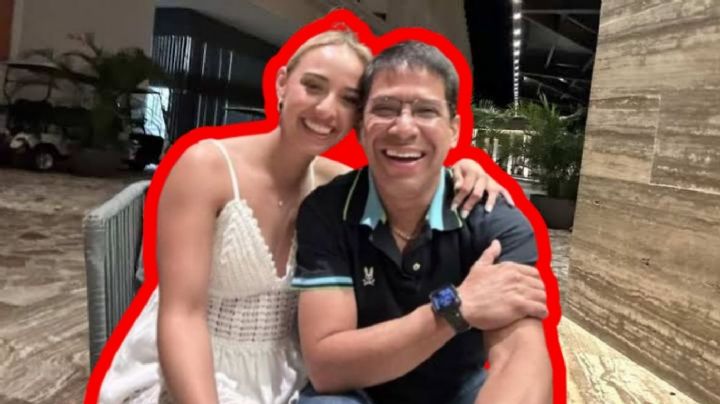 El Costeño denuncia amenazas de muerte de su exprometida tras millonario robo