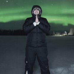 Ernesto Barajas estuvo bajo vigilancia días antes de su trágica muerte