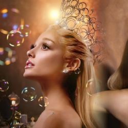 Ariana Grande anuncia su regreso a los escenarios con Eternal Sunshine Tour 2026; ¿vendrá a México?