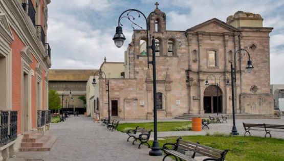 Campanas, portales y antojos: rutas para un encuentro inolvidable con la tradición nuevoleonesa