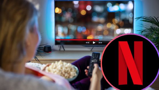 Netflix elimina el plan básico en México: desde cuándo aplica y cuáles son las nuevas tarifas