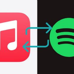 Adiós a la limitación: Apple Music permite migrar tus playlists completas de Spotify