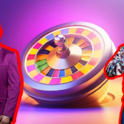 La Casa de los Famosos: así se vivió la noche de nominación más intensa de la temporada