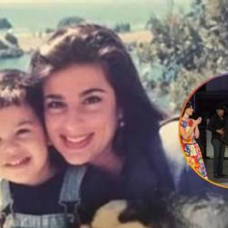 Carmen Treviño rompe el silencio y defiende a su hijo Emiliano Aguilar de la polémica