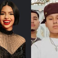 'Por el perdón de México': Emiliano Aguilar propone pelea entre Ángela y Yahritza