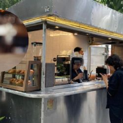 Esta es la nueva tendencia en cafeterías que está conquistando México; Starbucks debería tener miedo