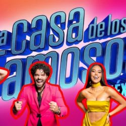 Todo lo que debes saber para ver la gala de eliminación de La Casa de los Famosos México