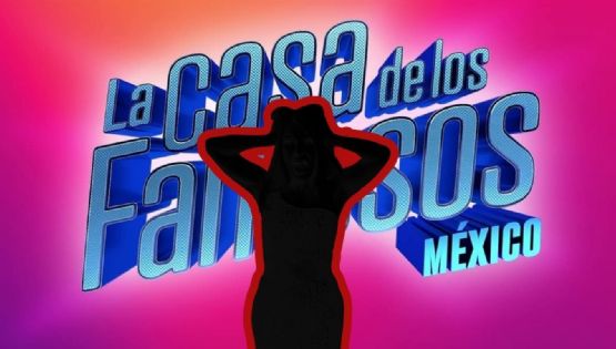 Conoce al primer eliminado de La Casa de los Famosos México