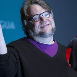 Guillermo del Toro sacude Venecia con energéticas declaraciones; esto fue lo que dijo sobre México