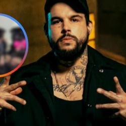 Venganza en redes: Emiliano Aguilar publica FOTO polémica tras las 'burlas' de los Aguilar