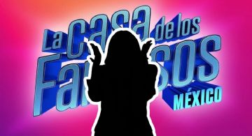 La Casa de los Famosos México: tensión y polémica en la gala de eliminación