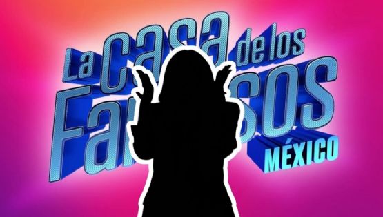 La Casa de los Famosos México: tensión y polémica en la gala de eliminación