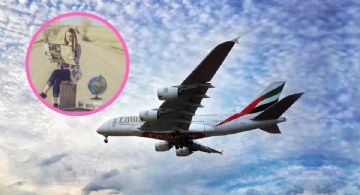 ¿Cuáles son las aerolíneas más seguras del mundo? Así se mide su calidad