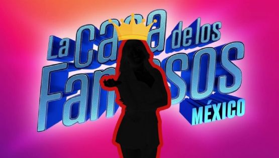 Hoy se juega el poder: ¿quién será el nuevo líder de La Casa de los Famosos México?
