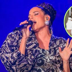 Natalia Jiménez pelea custodia de su hija y lanza delicadas acusaciones contra su exesposo