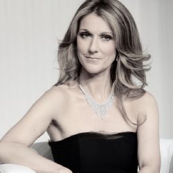 ¿Céline Dion está viva?, esto es lo que se sabe sobre su 'muerte'