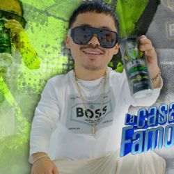 La Casa de los Famosos México: Belicona, el tequila de Abelito que causa furor en redes | VIDEO
