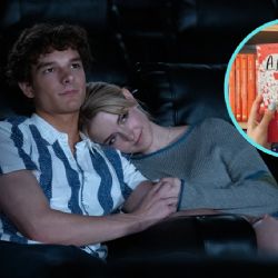 Todo lo que debes saber sobre ‘A Pesar de Ti’: la nueva película de la autora de ‘Romper el Circulo’