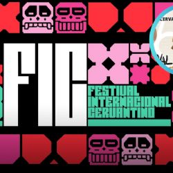 Festival Cervantino 2025: estas son las fechas, artistas y cómo conseguir boletos