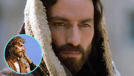 'La Resurrección de Cristo': así será la trilogía que continúa 'La Pasión' de Mel Gibson | VIDEO