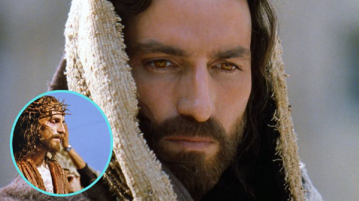 'La Resurrección de Cristo': así será la trilogía que continúa 'La Pasión' de Mel Gibson | VIDEO