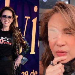 Yolanda Andrade hace dura confesión que conmueve a sus fans y colegas del medio artístico
