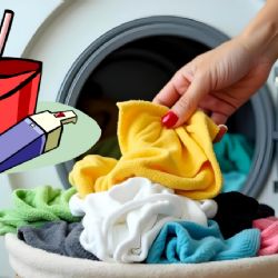 Conoce el método 'Power Hour'; el truco para limpiar tu casa y que no te lleve todo el día