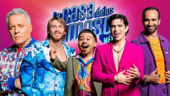 La Casa de los Famosos México: Cuarto Noche promete 'Solo para Mujeres' por la salvación | VIDEO