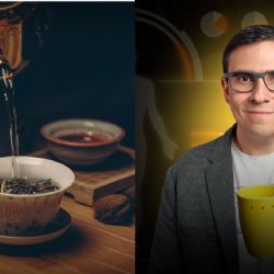 Manzanilla, más que remedio de abuelitas; el compuesto que la ciencia respalda para mejorar tu sueño