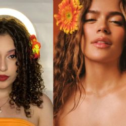 Karol G impone moda con el ‘Tropicoqueta style’: así puedes recrear su look | VIDEO