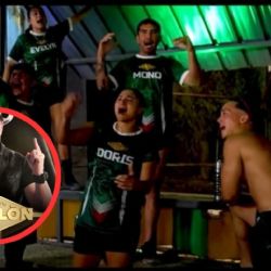 Exatlón CUP 2025: descubre quiénes defenderán a México y cuándo verlo