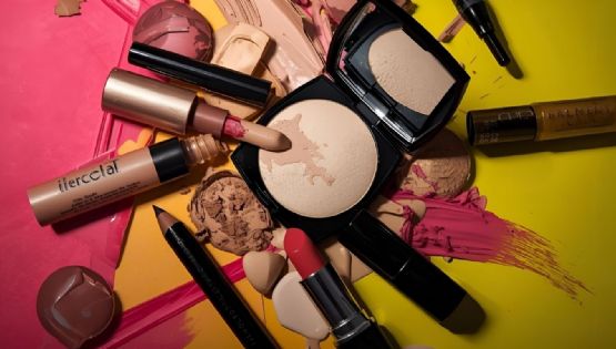 Estos son los 9 esenciales de maquillaje que toda beauty lover debe tener
