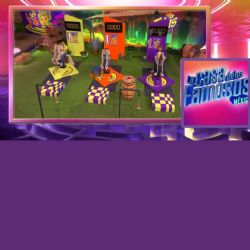 La Casa de los Famosos México tiene nuevo líder; así se vivió una noche llena de sorpresas