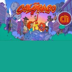 El Chapulín Colorado regresa en versión animada; ¿quiénes serán los encargados del proyecto?