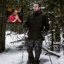 Pablo Lyle ya tiene trabajo en cuanto salga de prisión; ¿quién es el productor que lo apoyará?