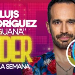 Team Noche exige que Guana pierda el liderato; acusan trampa en La Casa de los Famosos