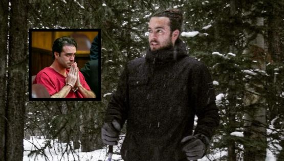 Pablo Lyle ya tiene trabajo en cuanto salga de prisión; ¿quién es el productor que lo apoyará?