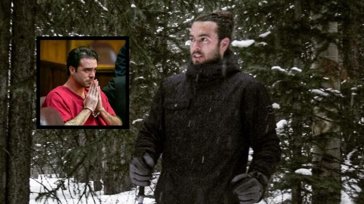Pablo Lyle ya tiene trabajo en cuanto salga de prisión; ¿quién es el productor que lo apoyará?