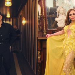 'No creo que traiga un legado': Carmen Campuzano critica que Peso Pluma represente a México en la New York Fashion Week