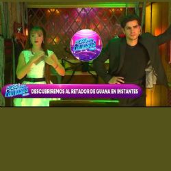 ¿Quién enfrentará a Guana por la salvación?; esto sucedió en LCDLFM | VIDEO