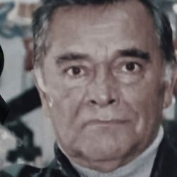 Luto en la televisión: muere querido actor de 'Mujer, casos de la vida real'