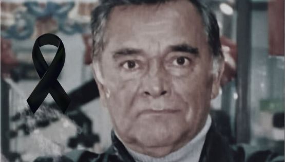 Luto en la televisión: muere querido actor de 'Mujer, casos de la vida real'
