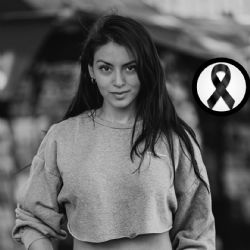 Muere influencer Marian Izaguirre; médicos ya no pudieron hacer nada