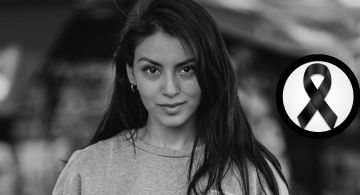 Muere influencer Marian Izaguirre; médicos ya no pudieron hacer nada