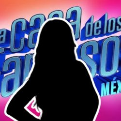 La Casa de los Famosos vive su séptima eliminación y deja al público en shock