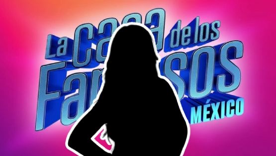 La Casa de los Famosos vive su séptima eliminación y deja al público en shock