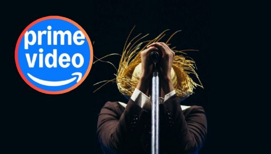 ¡El Conejo Malo no para!, concierto extra en Puerto Rico en streaming; esto se sabe